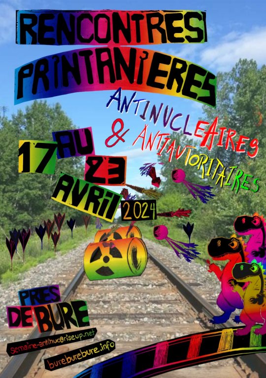 Paris Luttes info (clic)