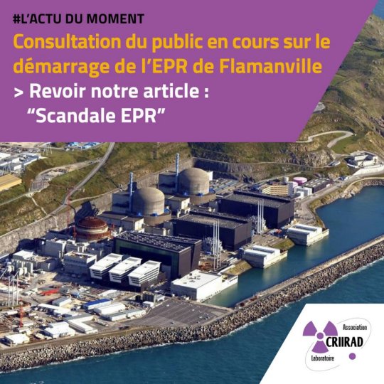 Ouest-France (clic)