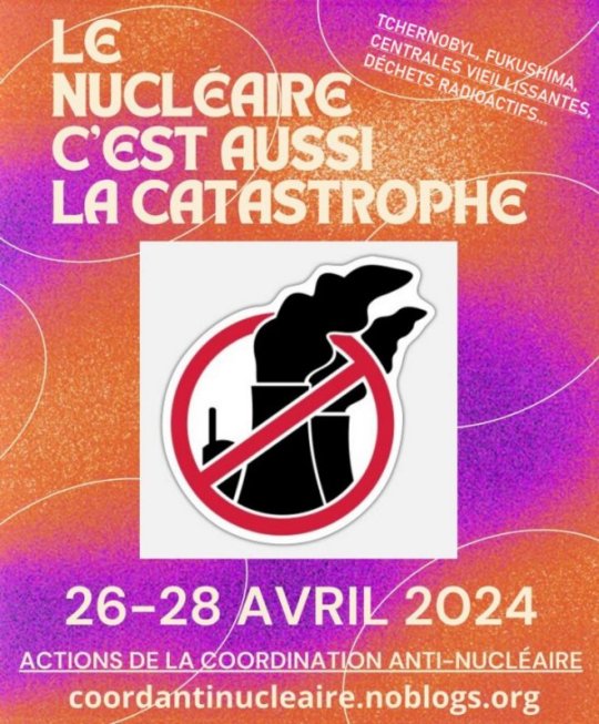 Euronews (clic)