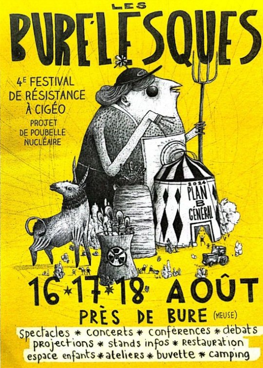 L'Est Républicain (clic)