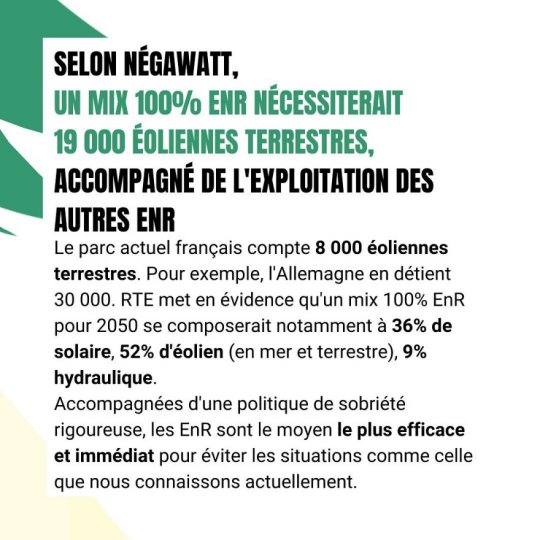Easy Bourse (clic)