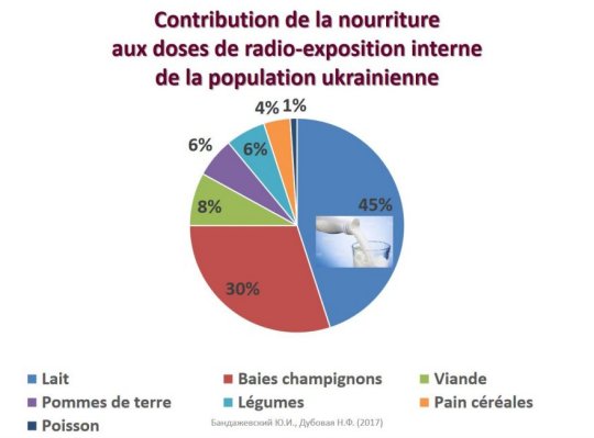 Le Devoir (clic)