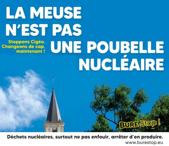 Bure Bure Bure (clic)