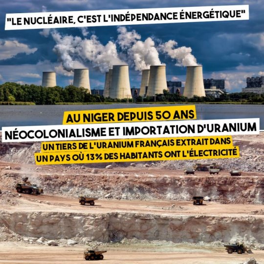 Le Figaro (clic)