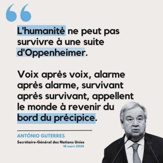 ICAN France (clic)