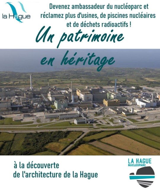 Investig'Action (clic)