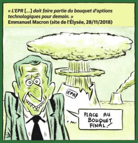 Ouest-France (clic)