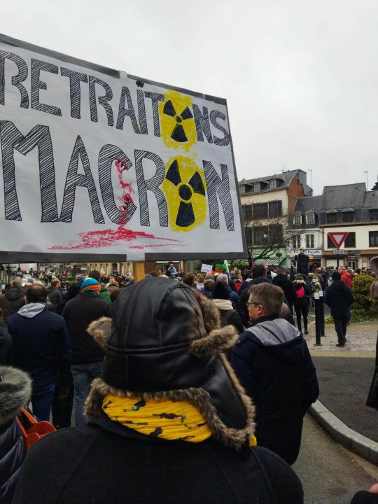 Reporterre (clic)
