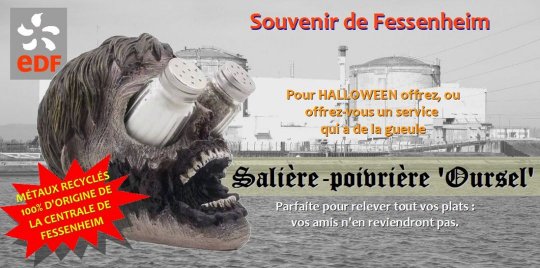 La Tribune (clic)