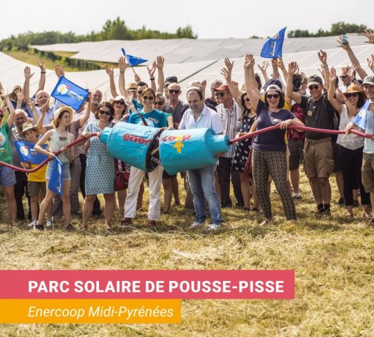 RenovablesVerdes (clic)