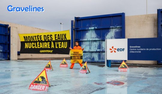 Collectif régional STOP EPR Hauts-de-France (clic)