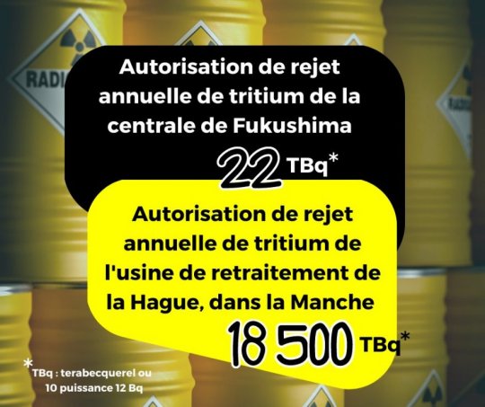 La Presse de la Manche (clic)