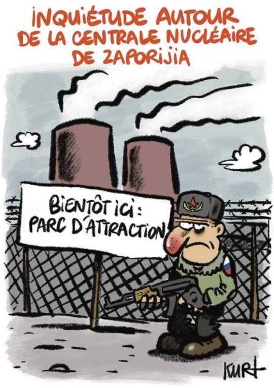 Arrêt sur image (clic)