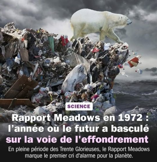 Reporterre (clic)