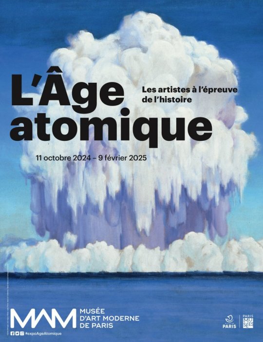 Rfi (clic)