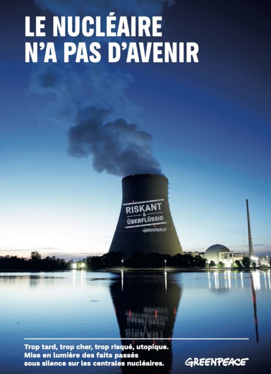 LaCôte (clic)