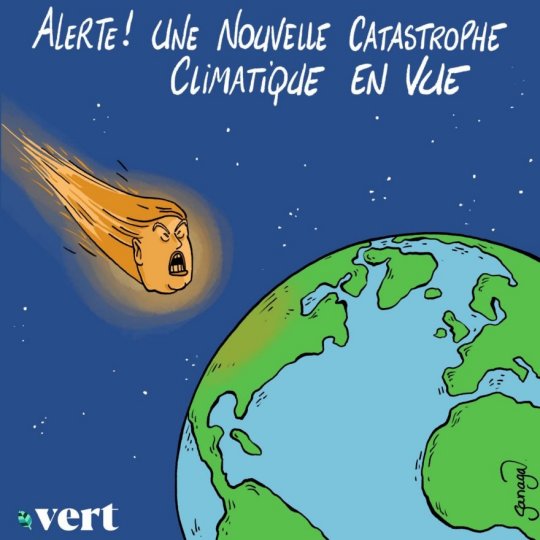 Courrier International (clic)