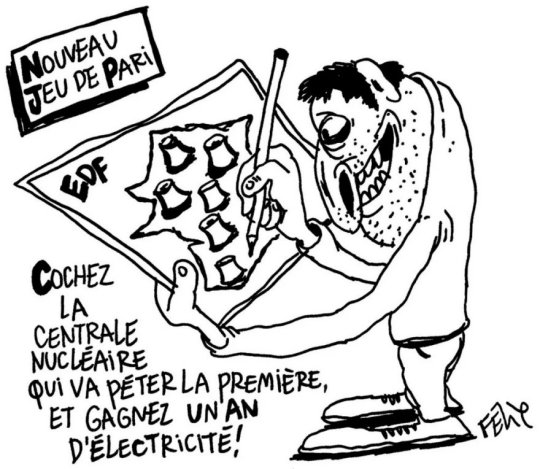 Que choisir (clic)