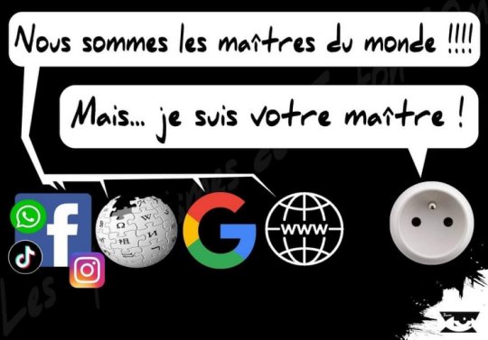 The Conversation(clic)
