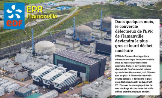 Reporterre (clic)