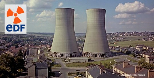 France 3 Régions (clic)