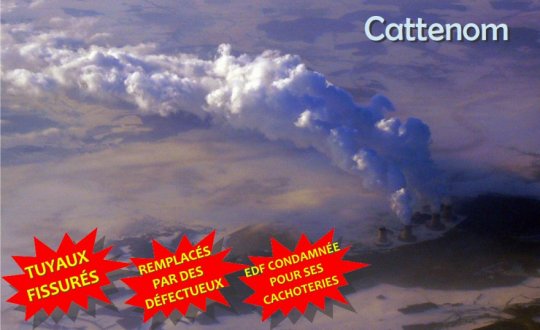 Greenpeace (clic)