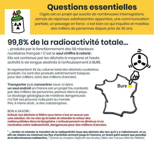 Reporterre (clic)