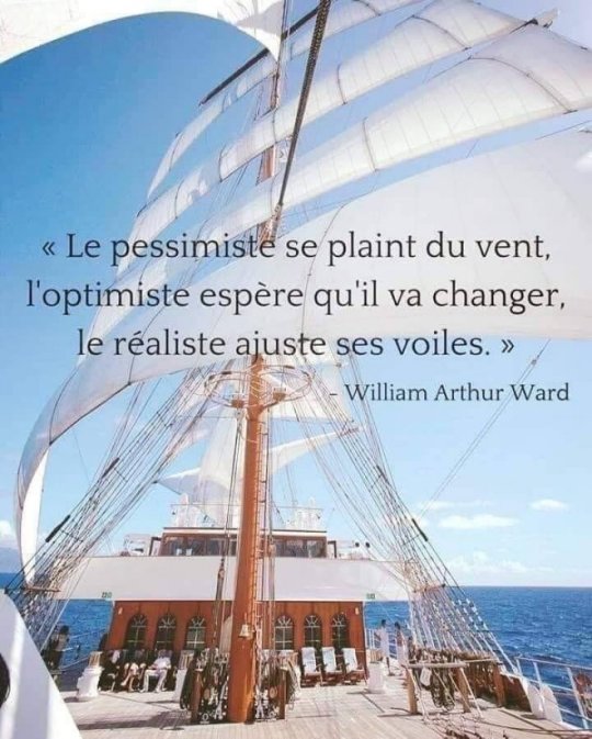 Agence Ecofin (clic)