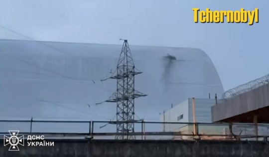 France Info (clic)