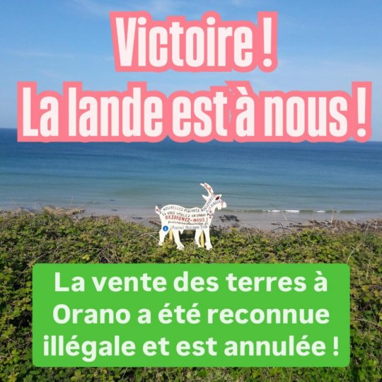 Reporterre (clic)