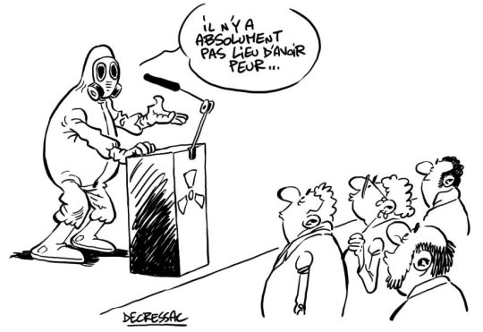 Radio Taïwan International (clic)