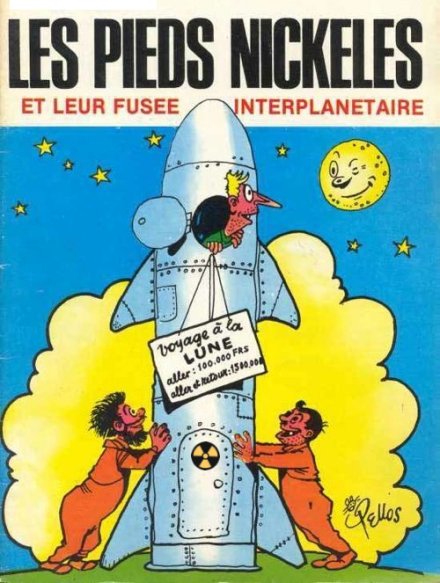 France 24 (clic)