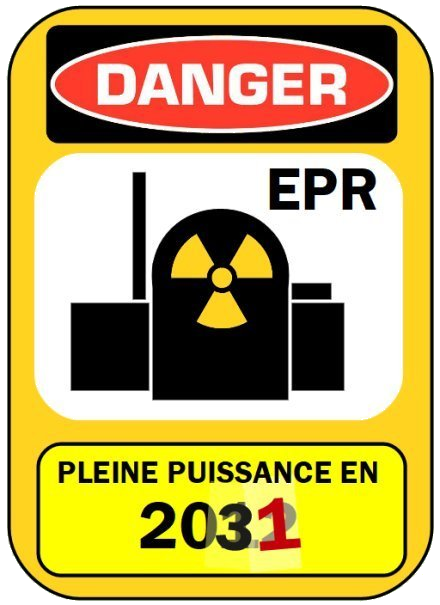 Ouest-France (intégral pour abonnés) (clic)