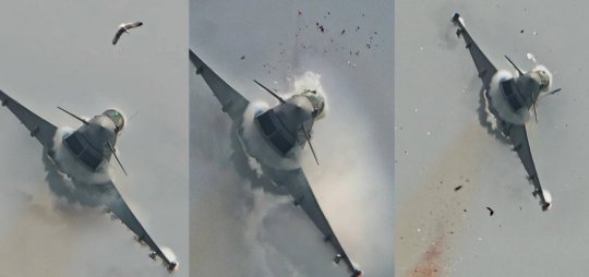 Génération NT (clic)