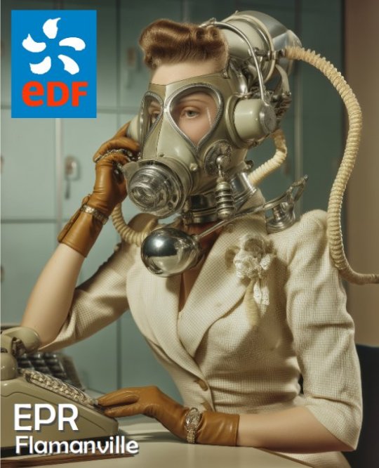 Le Canard enchaîné (clic)