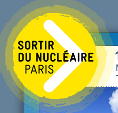 Visitez notre site