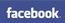 Notre Facebook