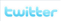 Twittez nous